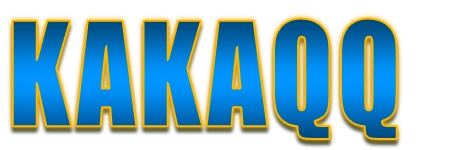 KAKAQQ Logo
