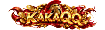 kakaqq.org