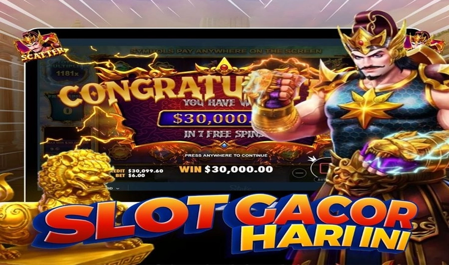 banner-KakaQQ